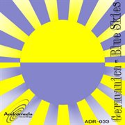 Blue skies cover image cdn