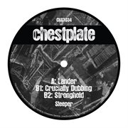 Lander cover image cdn