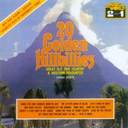 20 golden hillbillies cover image cdn