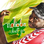 Don't go cover image cdn