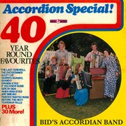 Accordion special cover image cdn