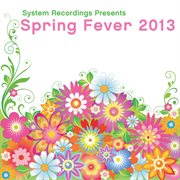 Spring fever 2013 cover image cdn