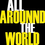All around the world cover image cdn