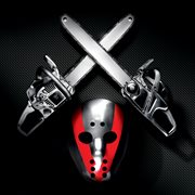 SHADYXV. cover image cdn