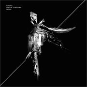 Digital lifeforms (redux) cover image cdn