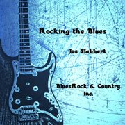 Rocking the blues cover image cdn