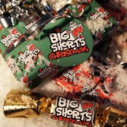 Christmas cover image cdn