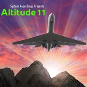 Altitude 11 cover image cdn