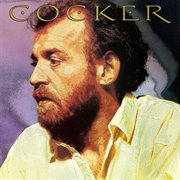 Cocker cover image cdn