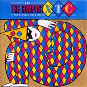 The compact xtc cover image cdn
