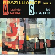 Brazilliance vol. 1 cover image cdn