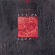 Indian summer cover image cdn