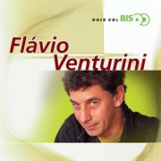 Bis - flavio venturini cover image cdn