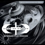 Code of ethics - remixes cover image cdn