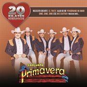 20 kilates romanticos cover image cdn