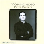 Yonnondio cover image cdn