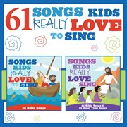61 songs kids really love to sing cover image cdn