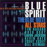 Blue spirit cover image cdn