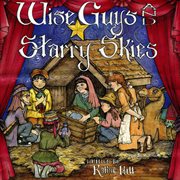 Wise guys and starry skies cover image cdn