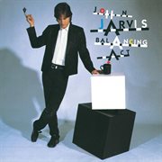 Balancing act cover image cdn