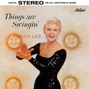 Things are swingin' cover image cdn