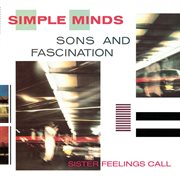 Sons and fascination/sister feelings call cover image cdn