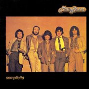 Semplicita cover image cdn