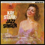 Jazz singer cover image cdn