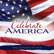 Celebrate america cover image cdn