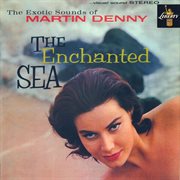 The enchanted sea cover image cdn