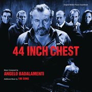 44 inch chest (original motion picture soundtrack) cover image cdn