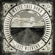 Lost weekend cover image cdn