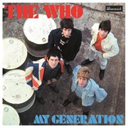 My generation cover image cdn