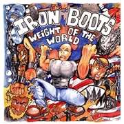 Weight of the world cover image cdn