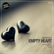 Empty heart cover image cdn