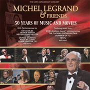 50 years of music and movies cover image cdn