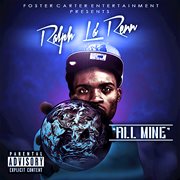 All mine cover image cdn