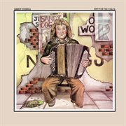 Just for the crack cover image cdn