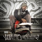 I found my backpack 2 - the lost notebook cover image cdn