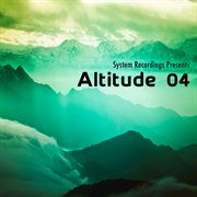 Altitude 04 cover image cdn
