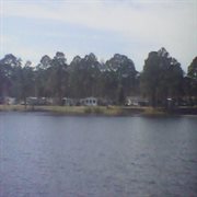 Moovin on cover image cdn