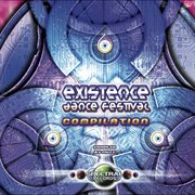 Existence cover image cdn