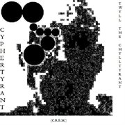 Cyphertyrant cover image cdn