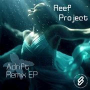 Adrift remix ep cover image cdn