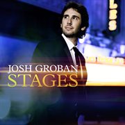 Stages cover image cdn
