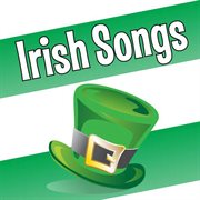 Irish songs cover image cdn