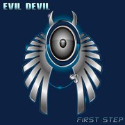 First step cover image cdn