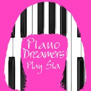 Piano dreamers play sia cover image cdn
