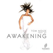 Awakening cover image cdn