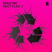 Recykled 2 cover image cdn